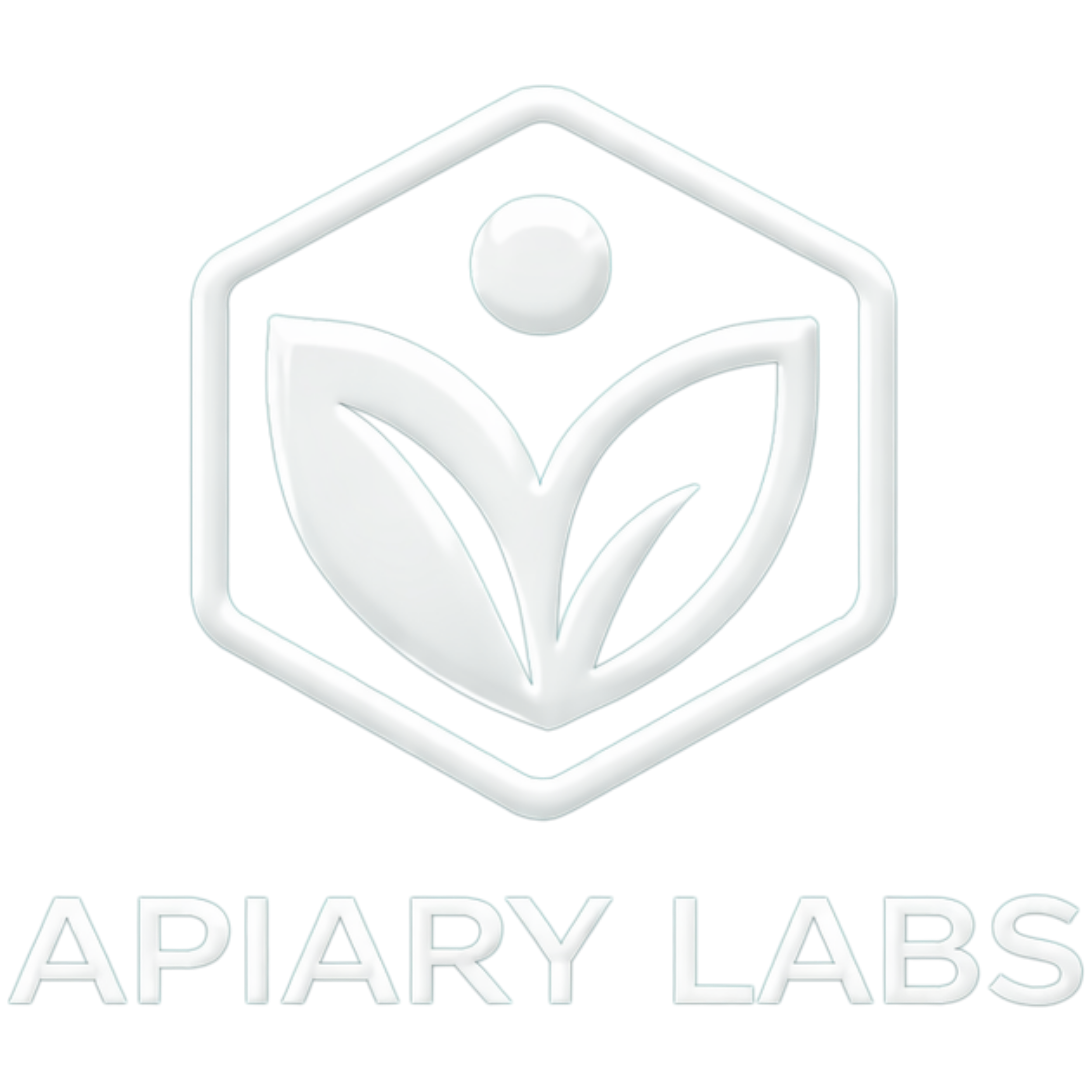 Apiary Labs