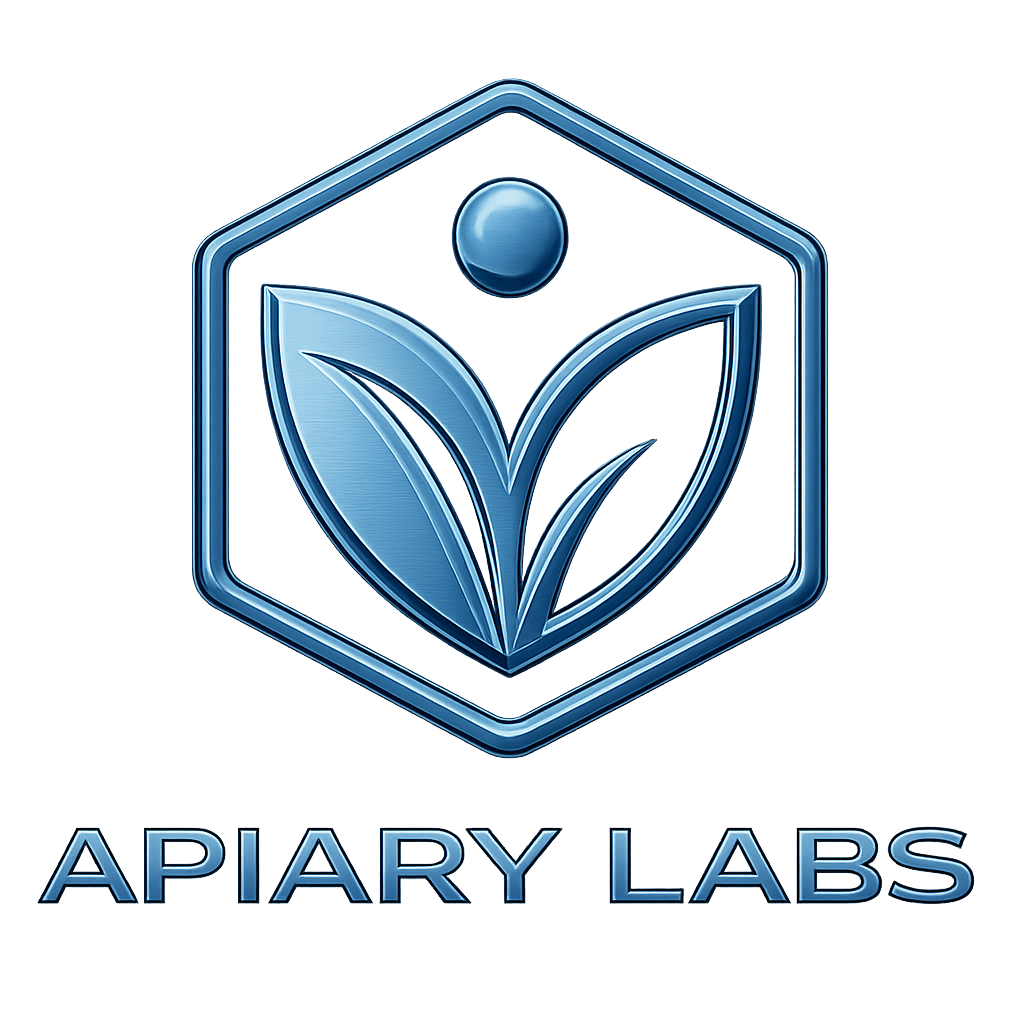 Apiary Labs